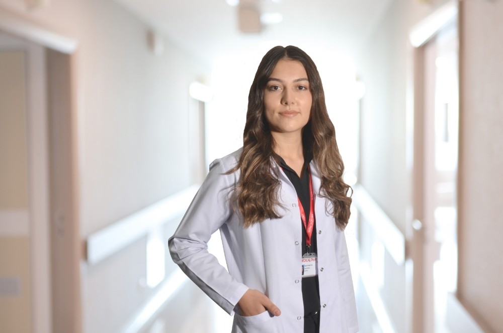 Diyetisyen uyarısı: 