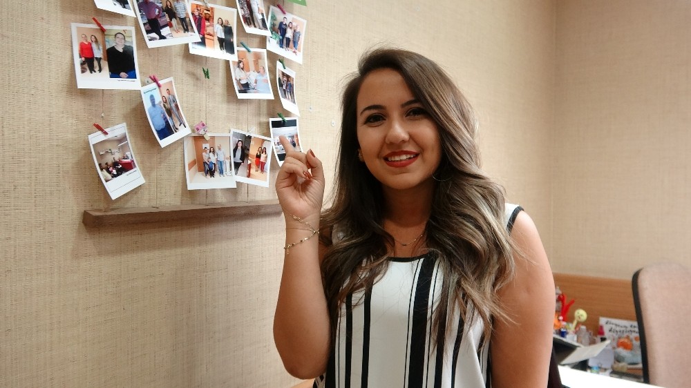 Diyetisyen Yumakgil;