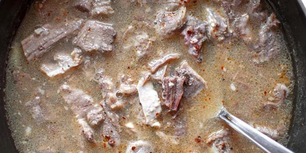 Diyetisyenler öneriyor! Adeta şifa deposu: Beyin gelişimini destekler, kansızlığa karşı da birebir!