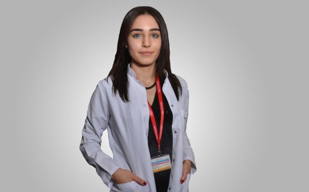 Diyetisyenlerden ‘şok diyet’ uyarısı 