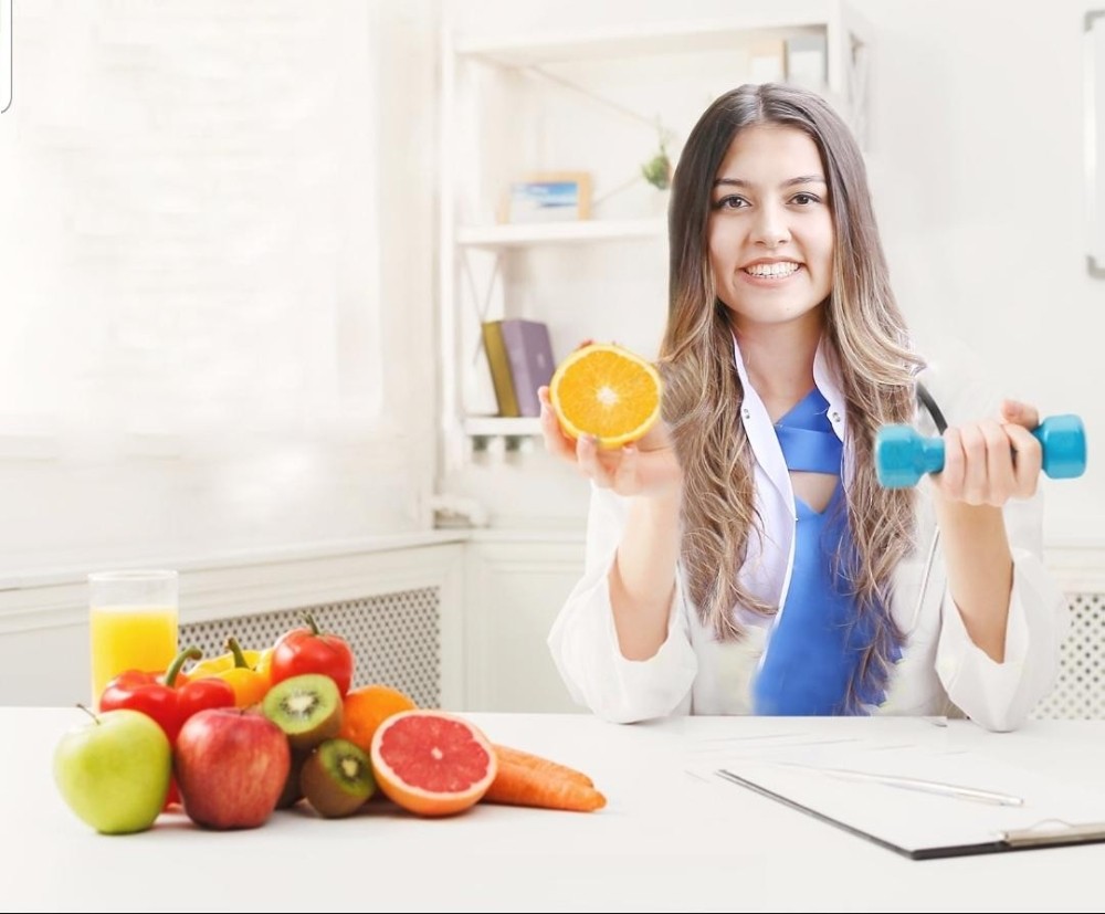 Diyetisyenlerden ‘zayıflatma çayı’ uyarısı 