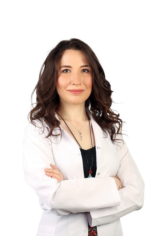 Diyette psikoloji önemli 