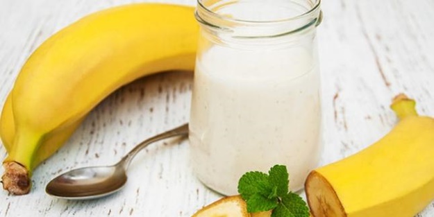 Diyetteyken protein içeren besinleri tüketin