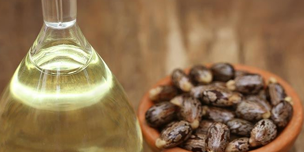 Diz ağrılarından kurtulamıyorsanız derdinizin devası hint yağ: Duyan stok yapıyor! En ufak bilinen en güçlü yağı