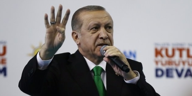 Diz çöktüremediler çöktüremeyecekler