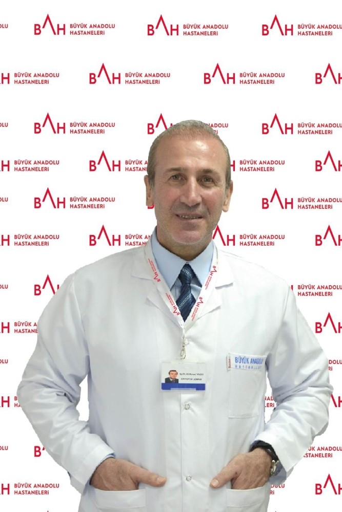 Diz kireçlenmesinde tedavi yöntemleri 