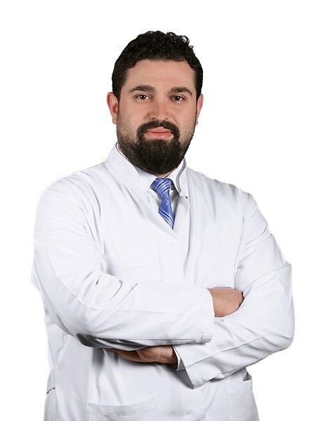 Diz yaralanmalarında en sık menisküs görülüyor 