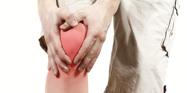 Dizde meydana gelen ağrının nedenleri