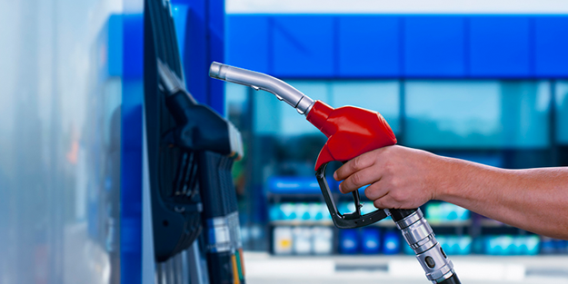 Dizel araç sahiplerine kötü haber! Akaryakıt fiyatlarına yeni zam geliyor, tarih belli oldu