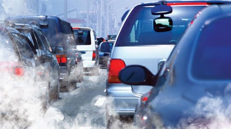 Dizel araçlarda önemli gelişme!