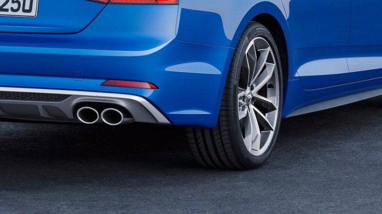 Dizel otomobilleri toplatıyorlar