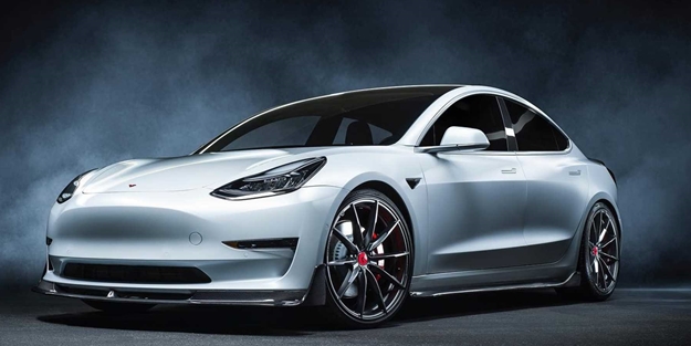 Dizelin fişini çekti! İşte Türkiye’de satılan en uygun fiyatlı 10 hibrit otomobil modeli