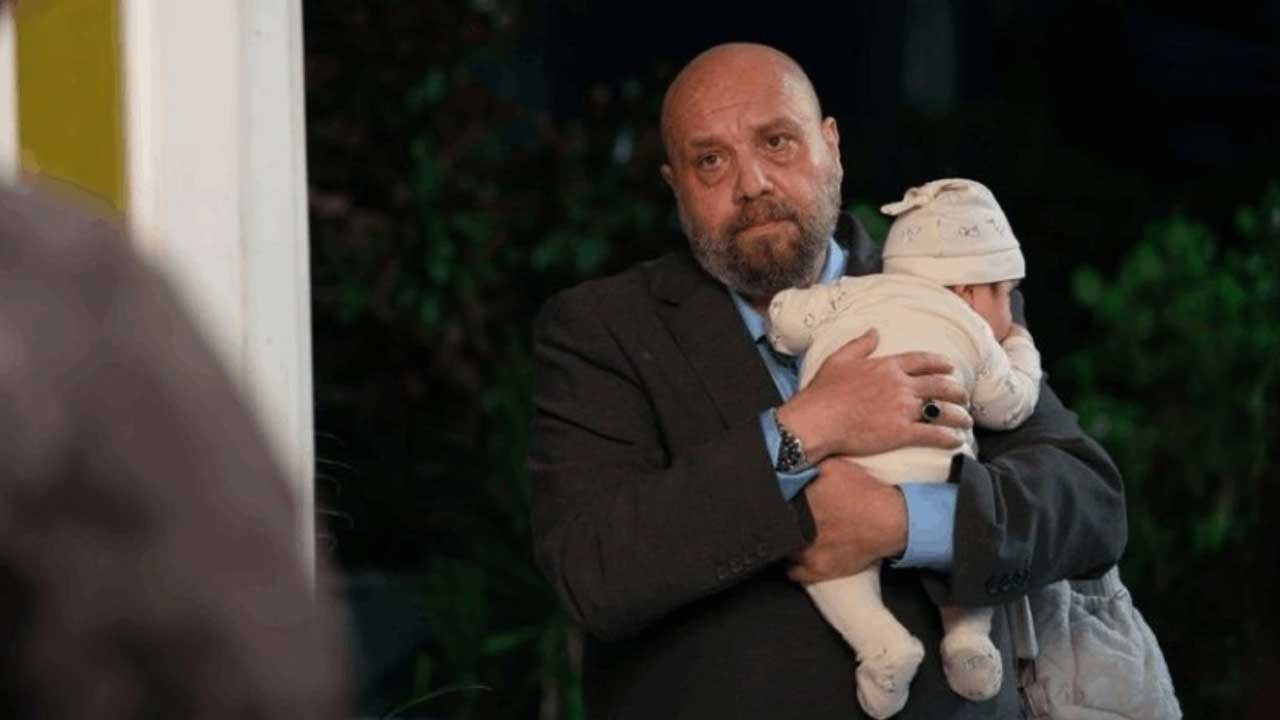 Dizi içeriklerinde büyük tehlike!