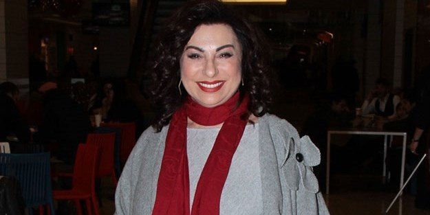 Dizi oyuncusu o partiye oy topladı