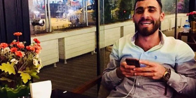 Dizi oyuncusu çıktı! Kan donduran ihmal