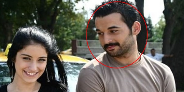 Dizi oyuncusu babasının boğazını kesti!