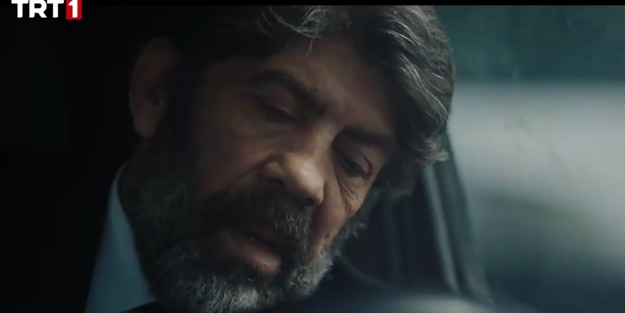 Dizi setine sürpriz ziyaret! Teşkilat'ın son bölümünün nerede çekildiği ortaya çıktı