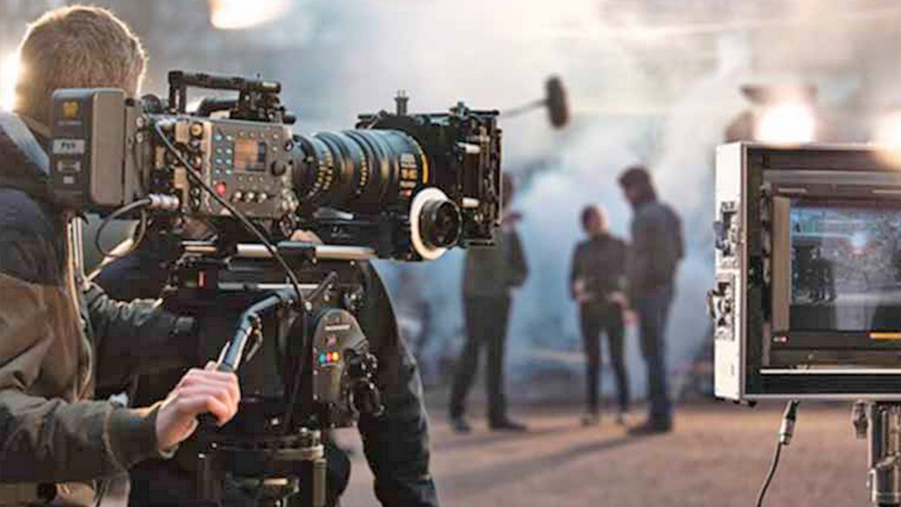 Dizi ve film dünyasında şok gelişme: 5 yapımcı şirkete soruşturma açıldı