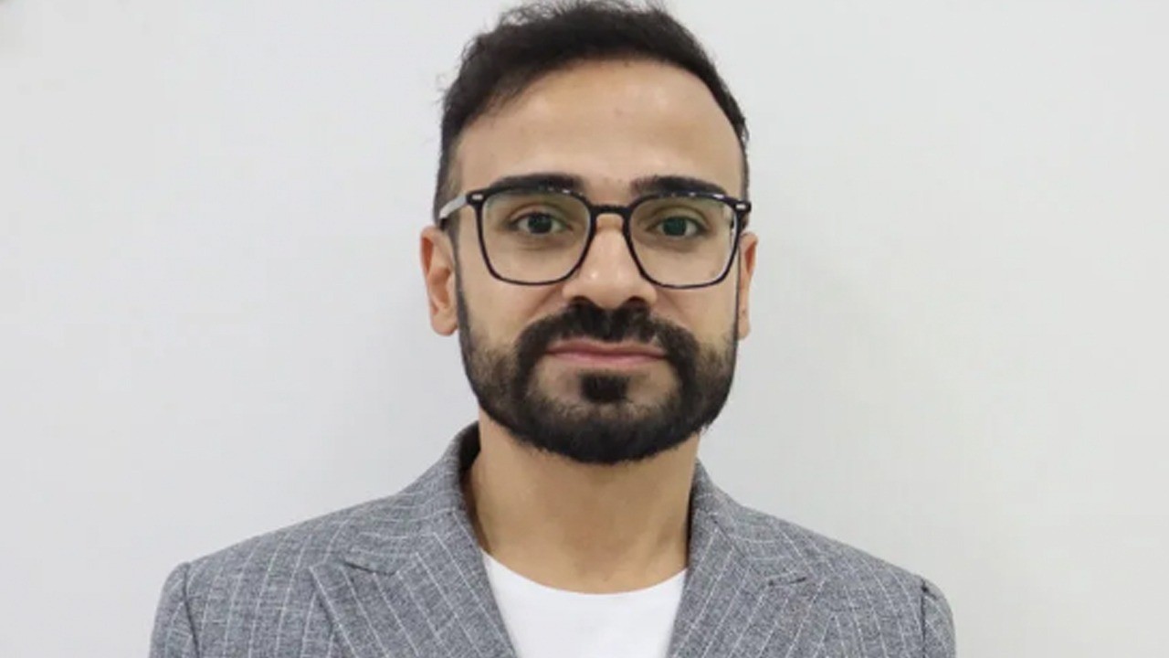 Dizi ve filmlerin zararlı etkileri üzerine Vejdin Çelik dikkat çeken bir açıklamada bulundu!