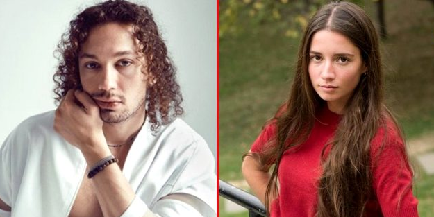 Dizideki rol arkadaşına cinsel istismarla yargılanan oyuncunun savunması 'pes' dedirtti