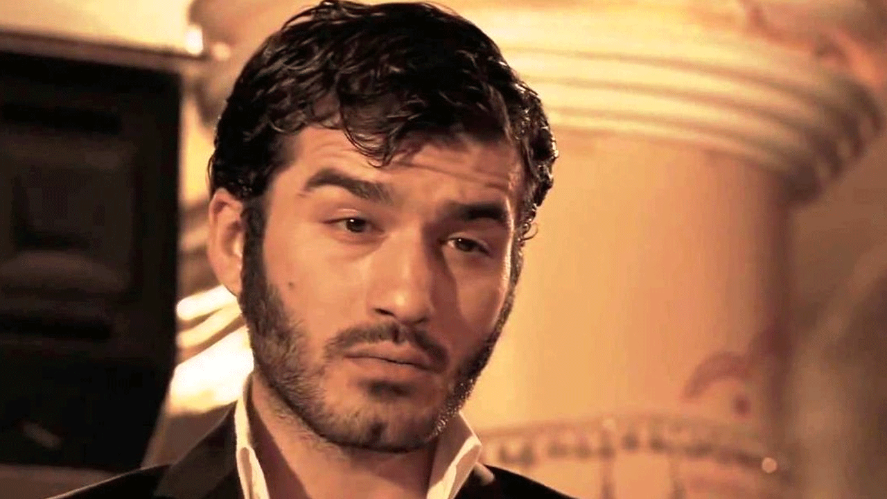 Eskisi filmdi ama bu gerçek! Rolden çıkamayan Ramiz Dayı'ya kötü haber