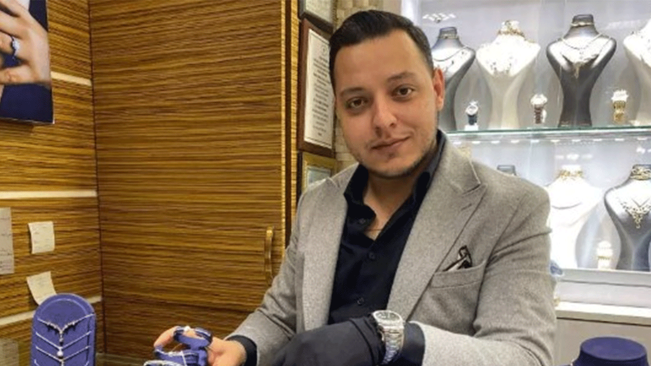 Diziden etkilendi , gassallara yüzde 50 indirim yaptı!