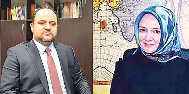 Diziler toplumun temelini sarsıyor!