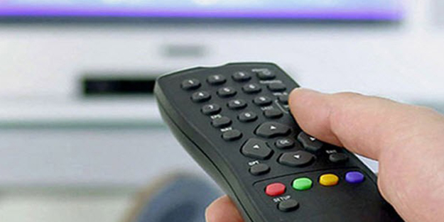 Dizilerde yeni dönem başlıyor! Resmi Gazete'de yayımlandı