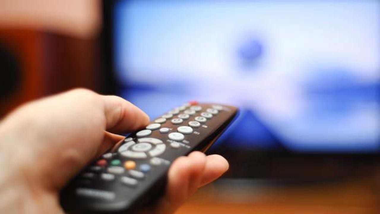 Dizilerden zehir akıyor! Türkiye’nin ailesi ve gençliği hedefte