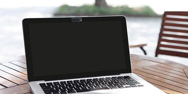 Dizüstü bilgisayar kullananlar dikkat! Webcam ve mikrofonunuz hacklenmiş olabilir