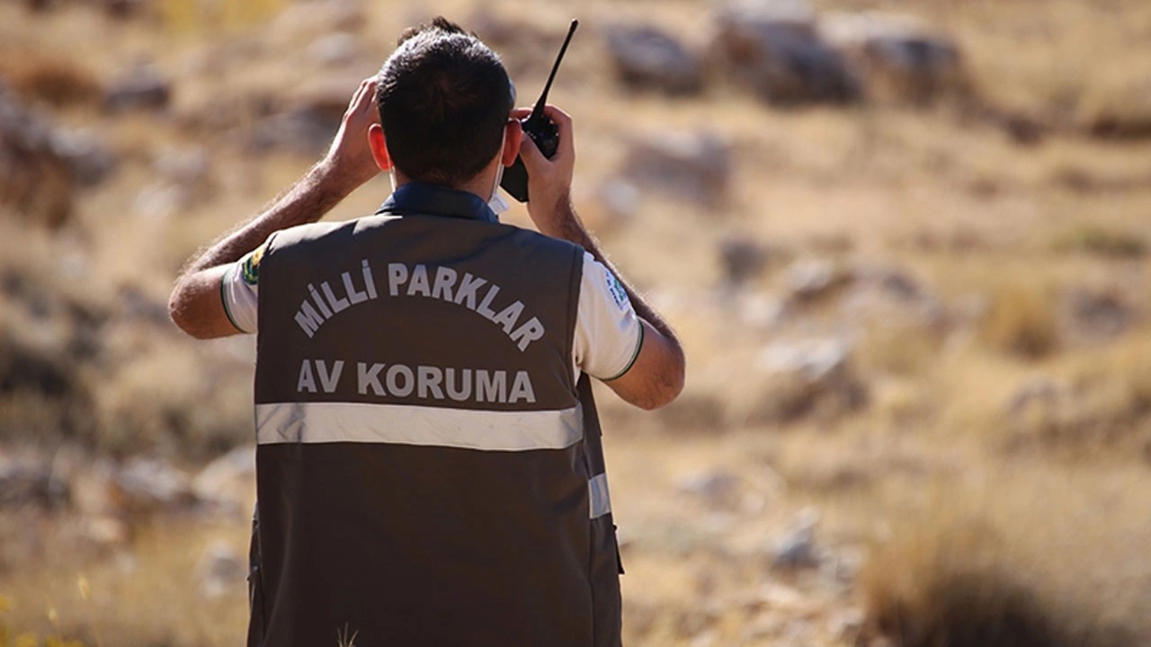 DKMP başvurusu ne zaman? Tarım ve Orman Bakanlığı 240 personel alımı başladı mı?