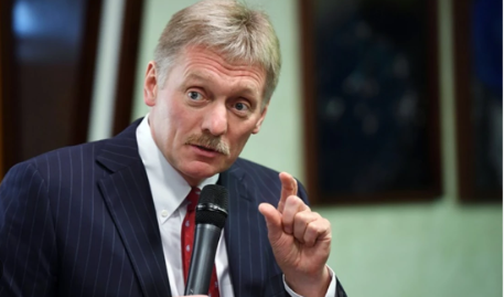 Dmitriy Peskov açıkladı! Erdoğan ve Esad Kritik görüşmeye son şekil verildi