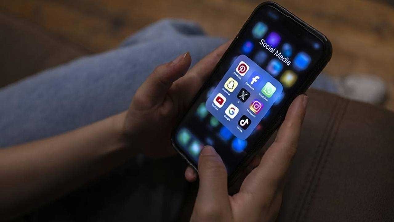 DMM açıklama yaptı! "Kahramanmaraş’taki saldırıda kayıp çocuklar var" iddiası