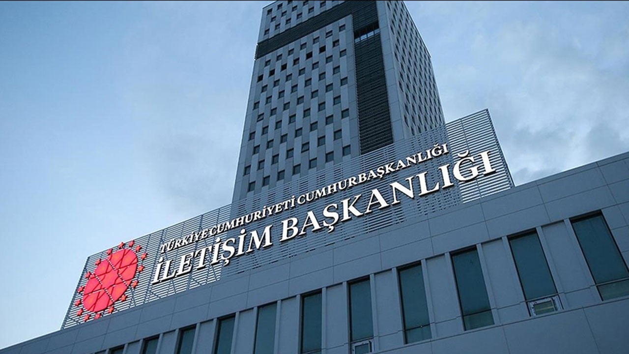 DMM, CHP ile Halk TV’nin bir yalanını daha çürüttü