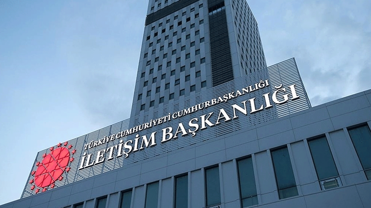 DMM her gün yeni bir yalanı ifşa ediyor: Sıradaki palavra içişleri bakanlığı hakkında!