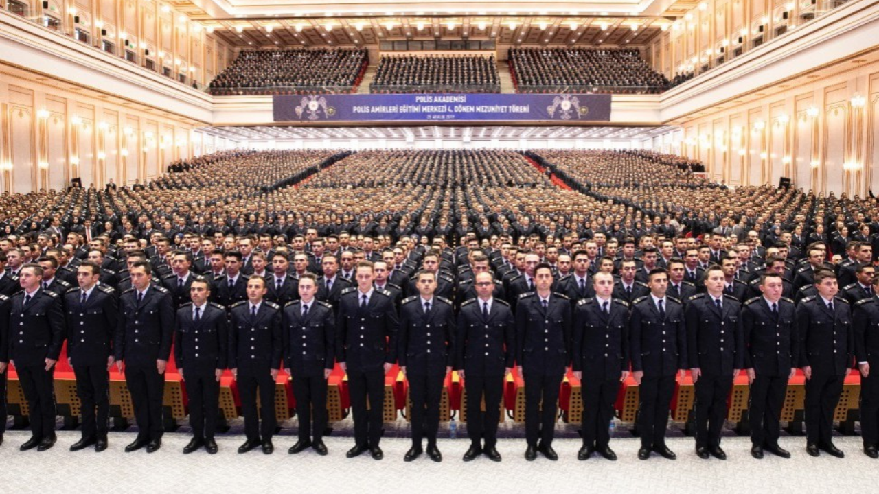 DMM iddiaları çürüttü! Şimdi de yabancı polis yalanı dolaşıma sokuldu