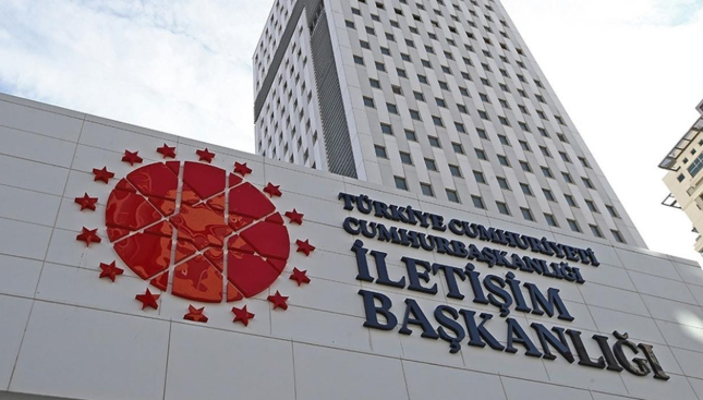 DMM o iddiayı kökten yalanladı! SGK üzerinden vata