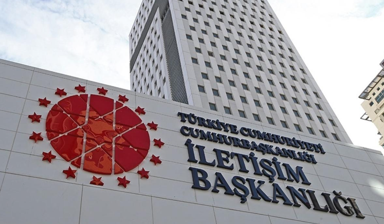 DMM’den algı baronlarına karşı uyarı: Kirli bilgi yayanlar hakkında adli süreç başlatıldı