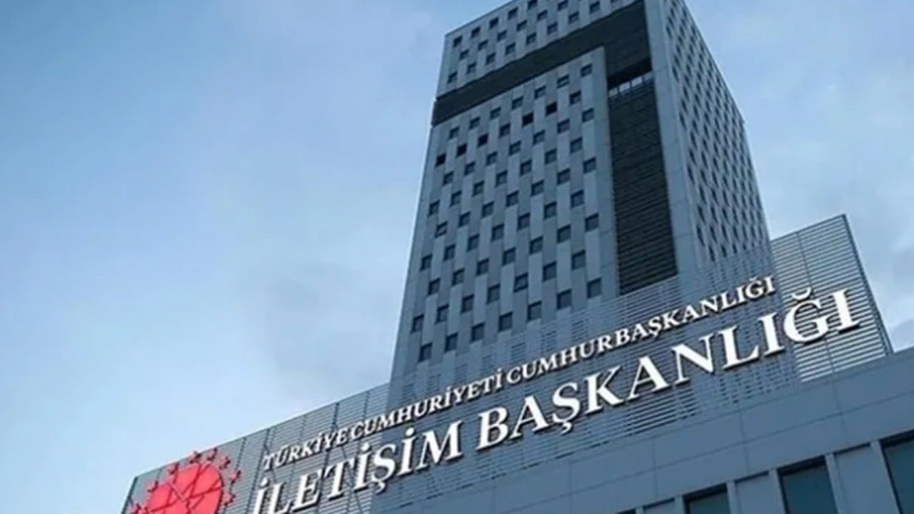  DMM'den Büyük Marmara Depremi Tatbikatı, 'iptal edildi' iddialarına yalanlama! Cevap: Asılsız iddialar