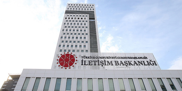 DMM'den İsrail yanlılarının 'Gazze'de ölü taklidi' iddialarına yalanlama