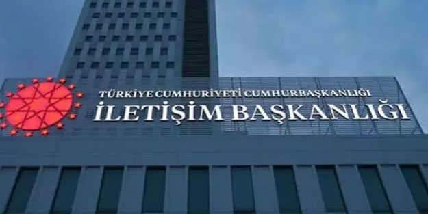 DMM'den İsrail'in kalleşliğine ilişkin açıklama