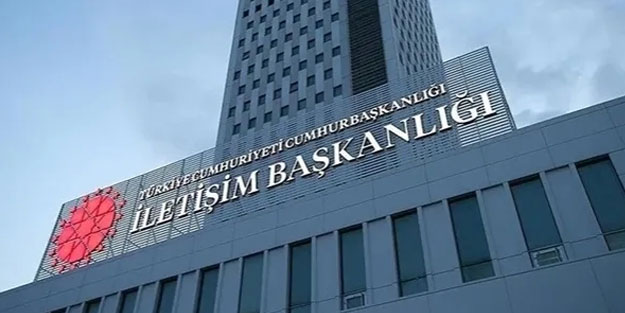 DMM'den LGBTİ iddiasına cevap! Dünya Bankası bunun neresinde