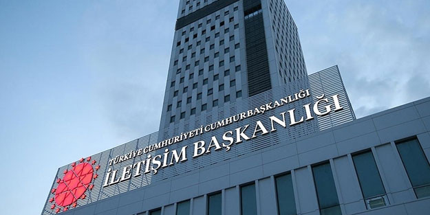 DMM'den Metris Cezaevi açıklaması