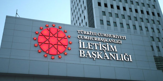 DMM'den milli yas açıklaması! İddialara cevap verdi