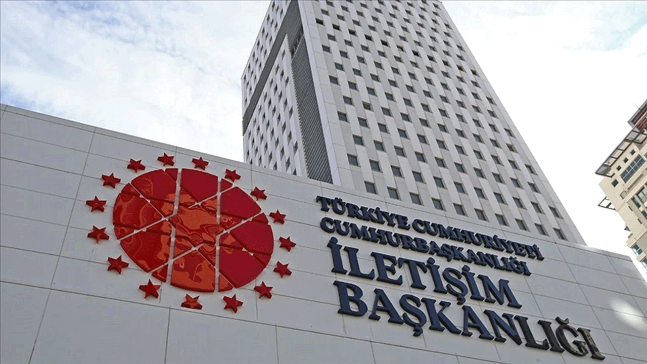 DMM'den "NATO karargahı" yalanlaması