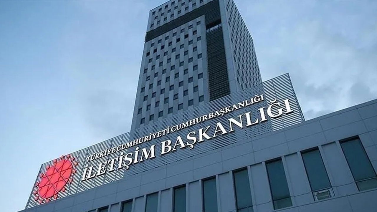 DMM’den o iddiaya jet yalanlama: Mekke Anlaşması’nın NATO'nun 5. maddesiyle çeliştiği iddiası tamamen gerçek dışı