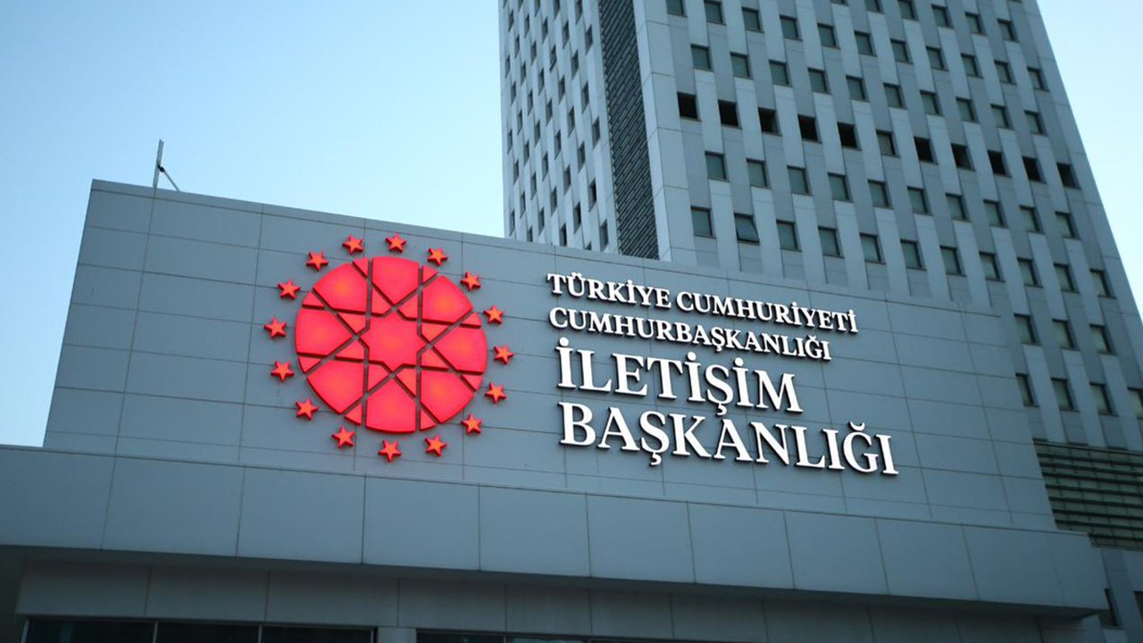 DMM’den vatandaşlara "provokasyon" uyarısı!