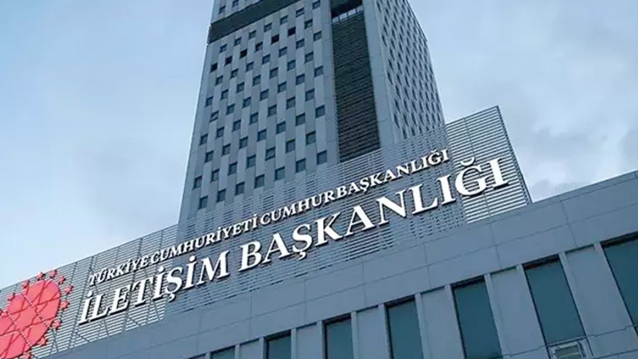 DMM'den yalanlama: 'Kart harcamalarını AA hesapladı' iddiasını yalanladı