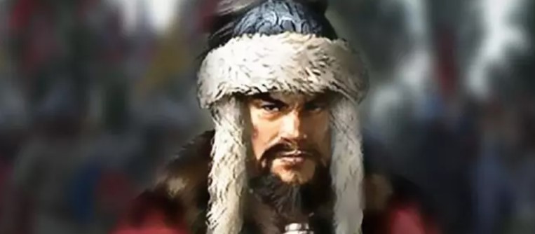 DNA araştırmasının sonucu şaşırttı! Türkler bakın hangi millete benziyor