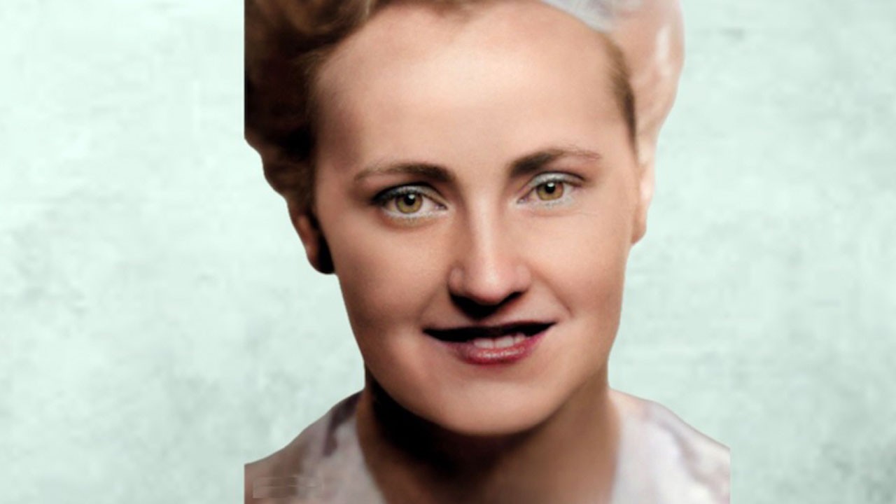 DNA ile tespit edildi! 60 yıllık gizem çözüldü